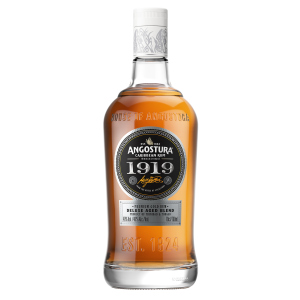 Ром Angostura 1919 0.7 л 40% (075496332256) в Луцьку