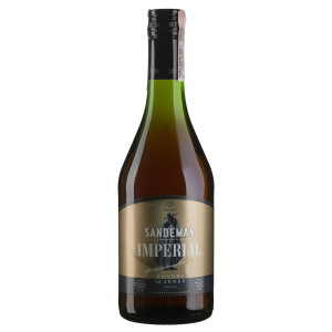 Бренди Sandeman Imperial 0.7 л 40% (8421150700213) в Луцке