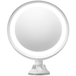 Зеркало косметическое ADLER AD 2168 LED