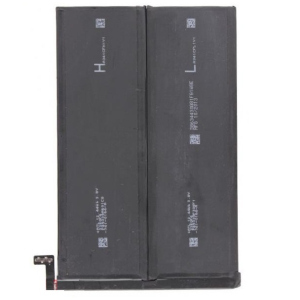 Акумулятор Apple iPad Mini 2, iPad Mini 3, A1512 6471mAh 24,3Whr original PRC