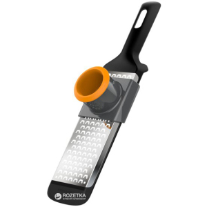 Тертка Fiskars Functional Form (1014410) краща модель в Луцьку