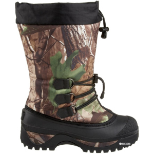 Сапоги Baffin Arctic Reaction 40.5 Realtree (4300016166108) в Луцьку