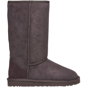 Угги UGG 108994 Classic Tall 36 Chocolate в Луцке