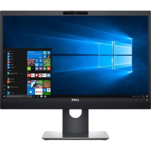 Монітор Dell P2418HZM (210-AOEY) краща модель в Луцьку