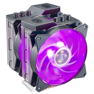 Кулер для процесора CoolerMaster MasterAir MA620P (MAP-D6PN-218PC-R1) в Луцьку