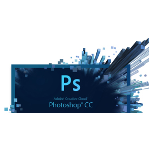 Adobe Photoshop CC для команд. Ліцензія для комерційних організацій та приватних користувачів, річна підписка на одного користувача в межах замовлення від 1 до 9 (65297615BA01A12) краща модель в Луцьку