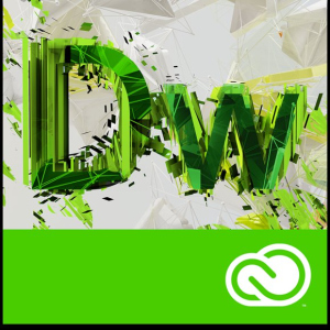 Adobe Dreamweaver CC for teams. Ліцензії для комерційних організацій та приватних користувачів, річна підписка на одного користувача в межах замовлення від 1 до 9 (65297796BA01A12) краща модель в Луцьку