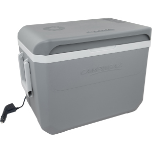 Автохолодильник Campingaz Powerbox Plus 36 л (87111) в Луцке