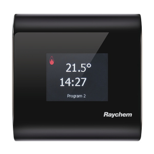 Терморегулятор Raychem SENZ WiFi в Луцке