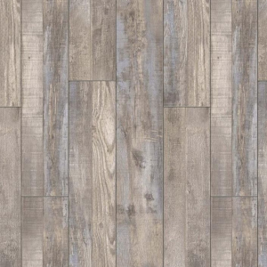 Вінілове покриття Green LVT Artistic Oak Blue GR10 в Луцке