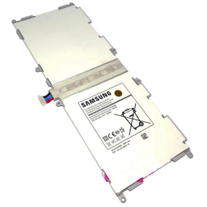 Акумулятор (батарея) Samsung T530, T531, T535 Galaxy Tab 4 EB-BT530FBE рейтинг