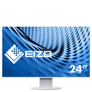 Монітор EIZO EV2451-WT ТОП в Луцьку