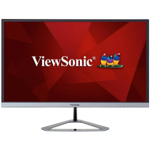 Монітор Viewsonic VX2776-SMHD (VS16387) в Луцьку