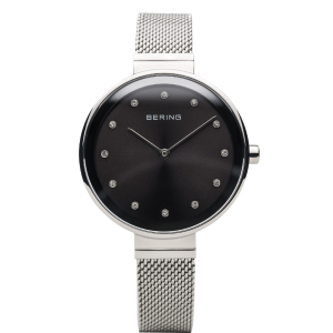 Женские часы Bering 12034-009 лучшая модель в Луцке