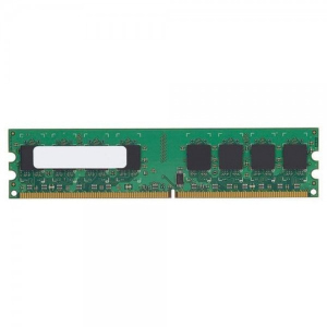 Модуль пам'яті Golden Memory DDR2 2GB 800MHz (GM800D2N6/2G) (F00171739) рейтинг