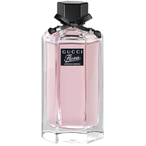 Тестер Туалетная вода для женщин Gucci By Flora Gorgeous Gardenia 100 мл (737052522753) в Луцке