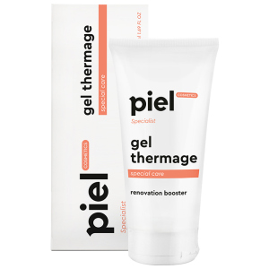 Стимулятор регенерации Piel Cosmetics Gel Thermage 50 мл (0421)