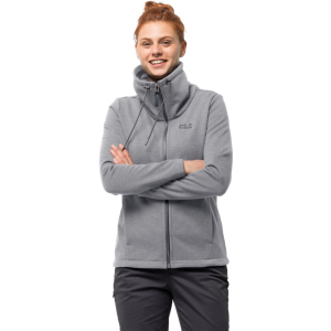 купити Толстовка Jack Wolfskin Sky Thermic Jacket Women 1706661-6205 XS (4055001943432)