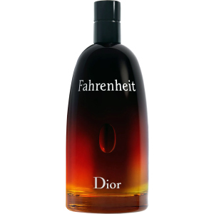 Тестер Туалетна вода для чоловіків Dior Fahrenheit 100 мл (3348900791312) ТОП в Луцьку