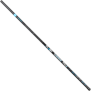 Вудлище Brain Flash Pole 7.90 м (18584286) в Луцьку