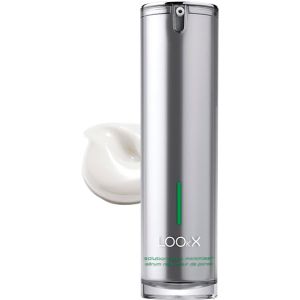 купити Засіб LOOkX Solution pore minimiser для зменшення пор 40 мл (8717524944407)