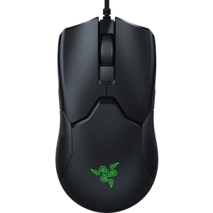 Мышь RAZER Viper 8KHz (RZ01-03580100-R3M1) лучшая модель в Луцке