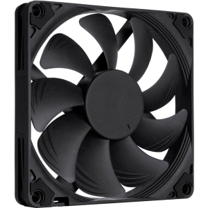 Кулер для корпуса Noctua NF-A9x14 HS-PWM CHROMAX.BLACK.SWAP в Луцке