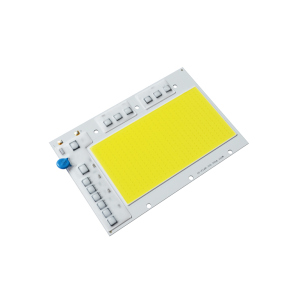 купить Сверхъяркий светодиод Foton модуль COB LED High voltage 150W White 220V (6000К) 3129901