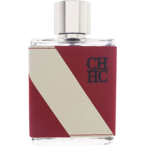 Тестер Туалетная вода для мужчин Carolina Herrera CH Men Sport 100 мл (8411061746226)