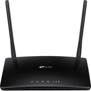 Маршрутизатор TP-LINK Archer MR200 в Луцке