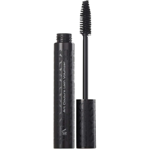 Туш для вій Artdeco Art Couture Lash Volumizer №01 black 9 мл (4052136005677) в Луцьку