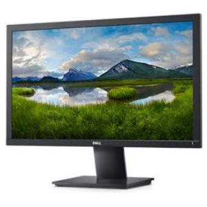 Монітор Dell E2220H (210-AUXD) ТОП в Луцьку