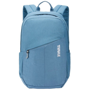 Рюкзак для ноутбука Thule Campus Notus TCAM-6115 21L 14" Aegean Blue (3204310) лучшая модель в Луцке