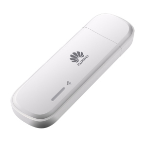 3G WI-FI роутер Huawei EC315 надежный