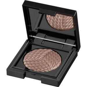 Тени для век Alcina Miracle Eye Shadow 060 brown 3 г (4008666652201) в Луцке