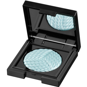 Тени для век Alcina Miracle Eye Shadow 030 aqua 3 г (4008666652140) лучшая модель в Луцке