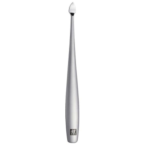 Інструмент для чищення нігтів Zwilling Beauty Twinox (4009839267772)