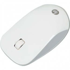 Мышка HP Z5000 White (E5C13AA) рейтинг