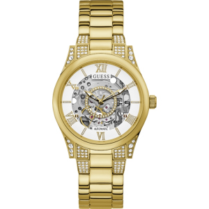 купити Жіночий годинник GUESS GW0115L2