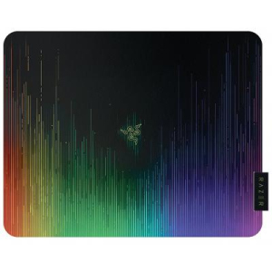 Килимок для мишки Razer Sphex V2 mini (RZ02-01940200-R3M1) в Луцьку