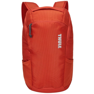 Рюкзак для ноутбука Thule EnRoute 13" Rooibos (TH 3203827/3203827) в Луцке