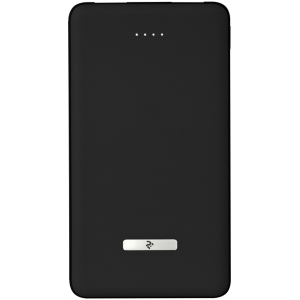 УМБ 2Е Sota Slim 10000 mAh Black (2E-PB1007AS-BLACK) в Луцке