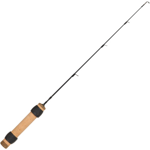 Удилище Lucky John C-Tech All-In-1 Perch S 51 см (LJ117-01) надежный