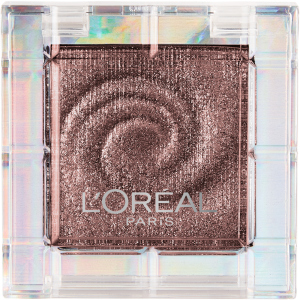 Моно-тени для век L'Oreal Paris Color Queen 34 3.8 г (30173323) в Луцке