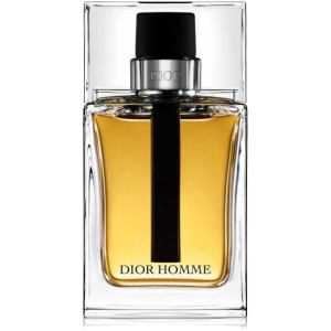 Тестер туалетной воды для мужчин Christian Dior Dior Homme 100 мл (3348900003019) лучшая модель в Луцке