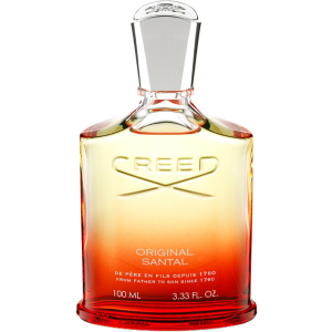 Тестер Парфюмированная вода для мужчин Creed Original Santal 100 мл (ROZ6400100514) в Луцке