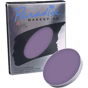 Професійний аквагрим Mehron Paradise Mauve 7 г (801-MA) (764294581682) ТОП в Луцьку