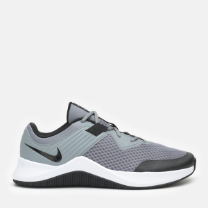 Кроссовки Nike Mc Trainer CU3580-001 43.5 (10.5) 28.5 см (194501057998) ТОП в Луцке