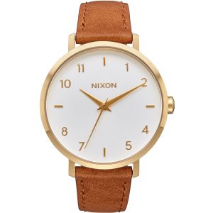 Жіночий годинник NIXON A1091-2621-00 рейтинг