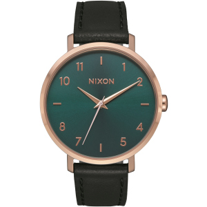 Жіночий годинник NIXON A1091-2805-00